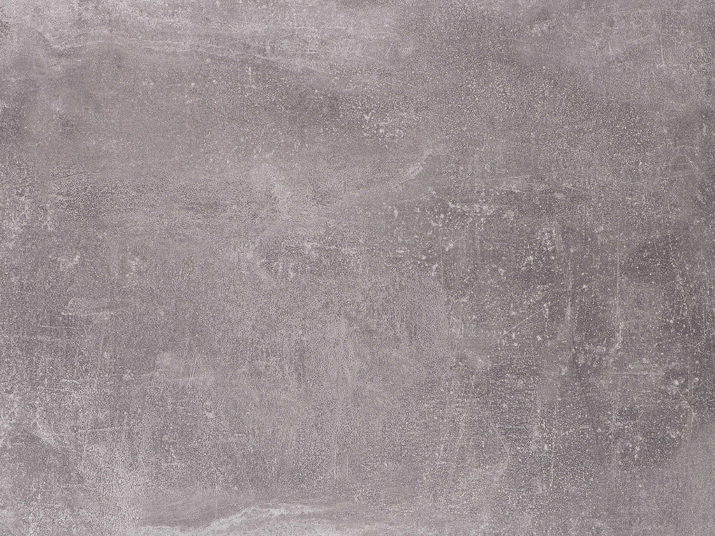 Benchtop Blank - 500mm Deep