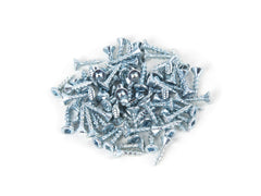 Screws