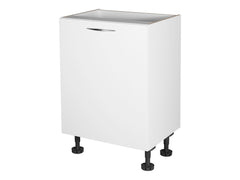 Laundry Hamper Cabinet COLOUR