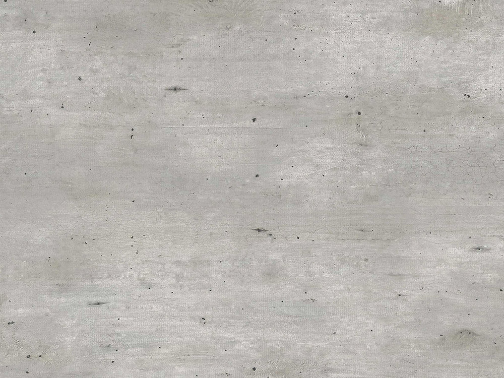Light Concrete Benchtop