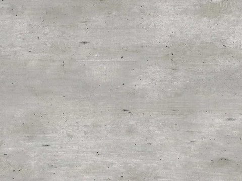 Light Concrete Benchtop