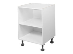 Open Base Cabinet