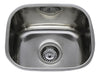 CETO 340 Sink (PR 1B 340)