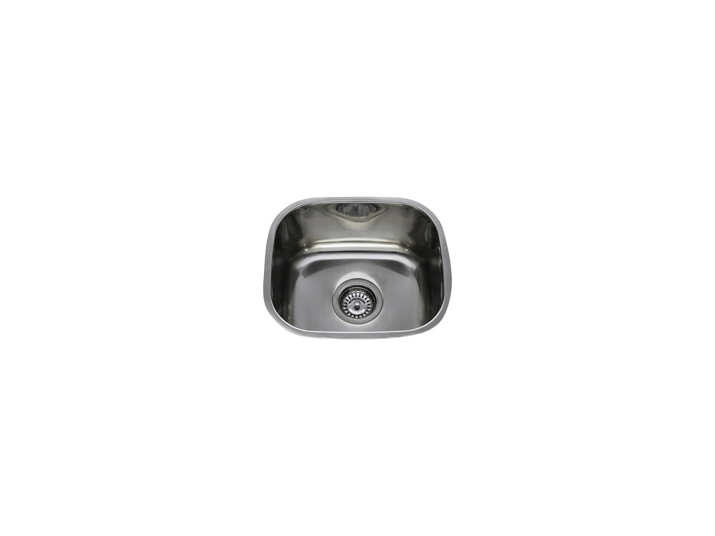 CETO 340 Sink (PR 1B 340)