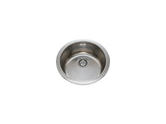 CETO 450R Round Sink (PR 1B 450)