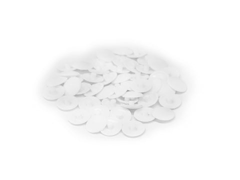 Screw Cover Caps