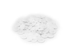 Screw Cover Caps