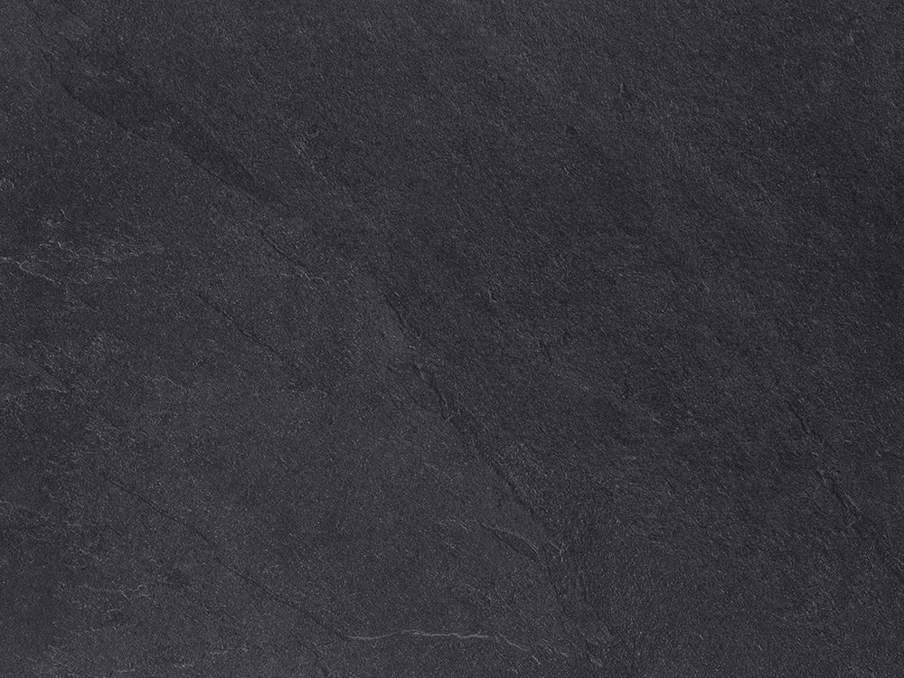 Slate Benchtop