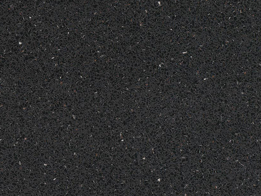 Sonora Black Benchtop