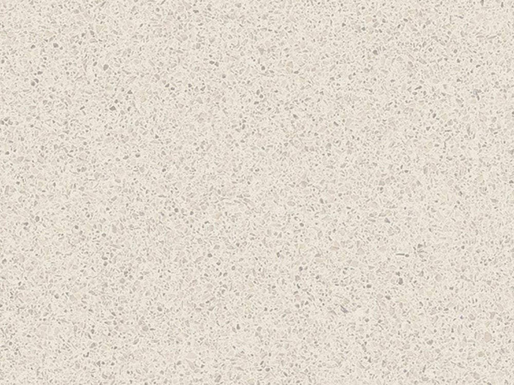 Sonora White Benchtop