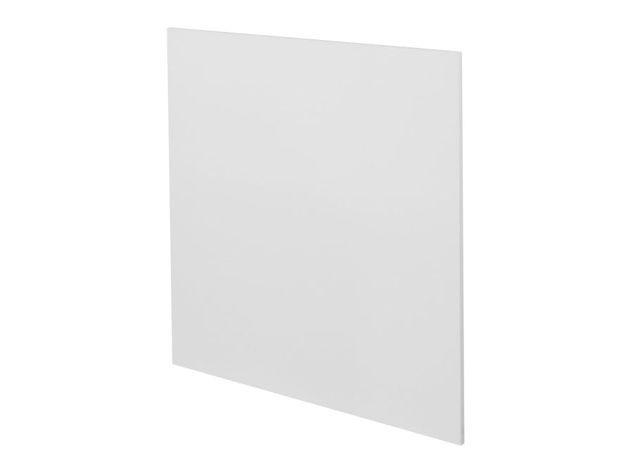 Custom cabinet panels