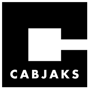 Cabjaks